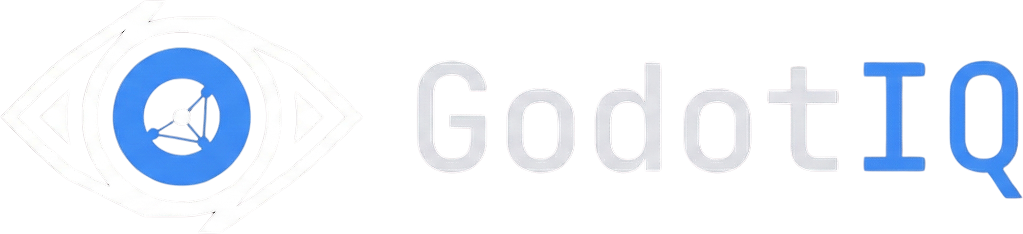 GodotIQ